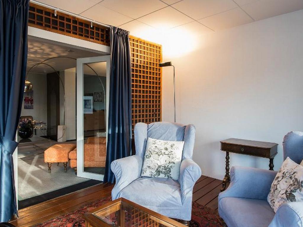 Roomy Apartment Duomo & San Babila Milan Luaran gambar