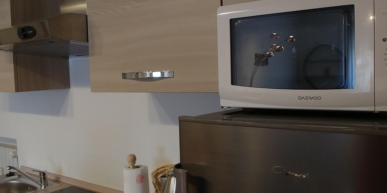 Roomy Apartment Duomo & San Babila Milan Luaran gambar